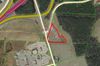 1761 Princeton-Kenly Rd photo